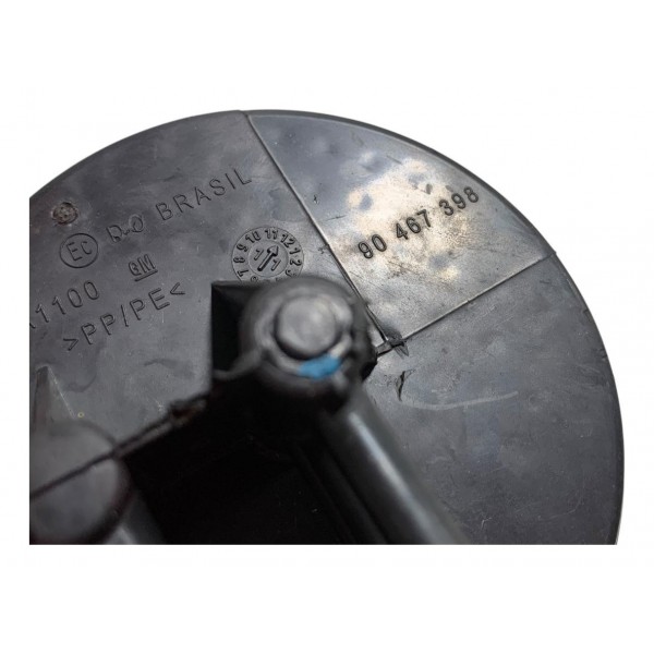 Filtro Canister Chevrolet Corsa Celta 2007 90467398