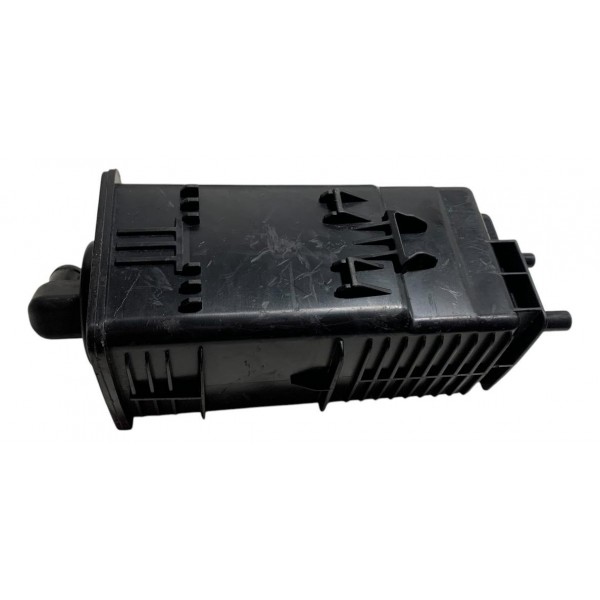 Filtro Canister Peugeot 2008 208 Citroen C3 2018