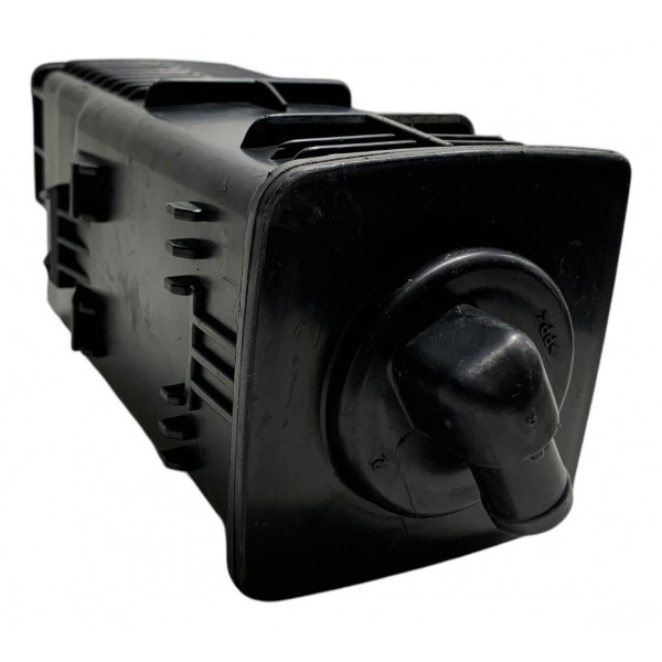 Filtro Canister Peugeot 2008 208 Citroen C3 2018