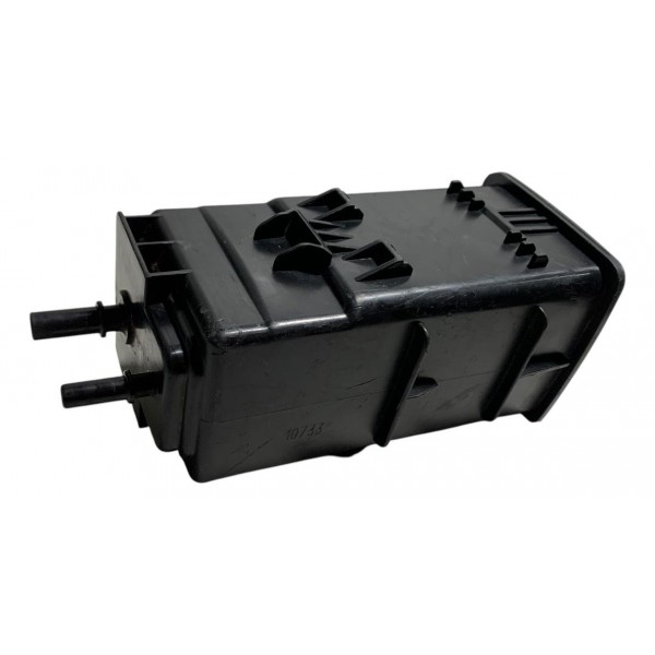 Filtro Canister Peugeot 2008 208 Citroen C3 2018