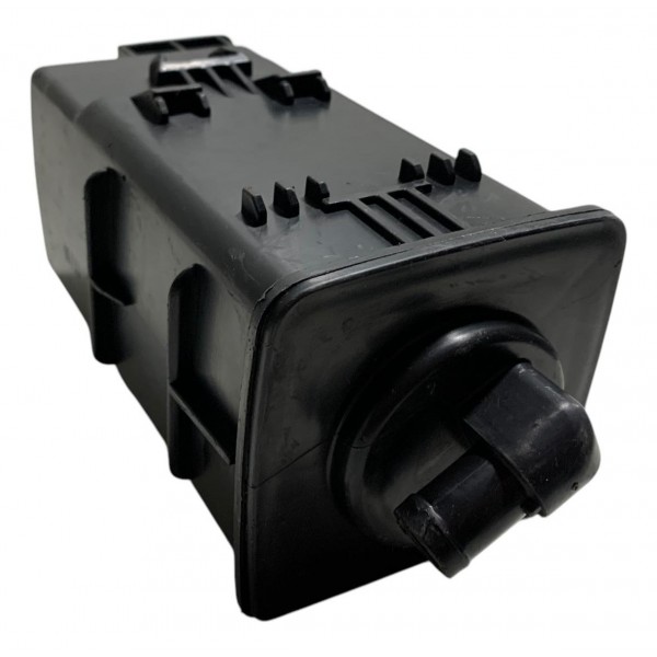 Filtro Canister Peugeot 2008 208 Citroen C3 2018