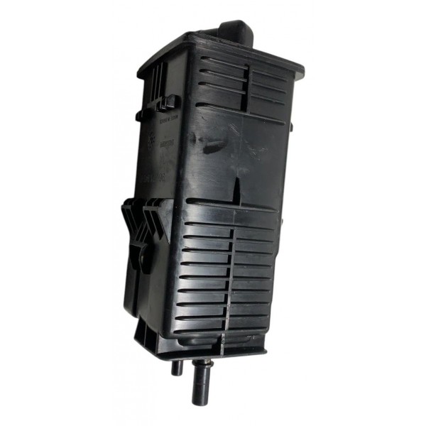 Filtro Canister Peugeot 2008 208 Citroen C3 2018
