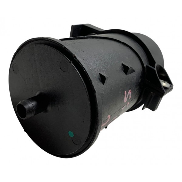 Filtro Canister Volkswagen Gol Saveiro Voyage 1.6 2015