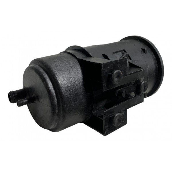 Filtro Canister Volkswagen Gol Saveiro Voyage 1.6 2015