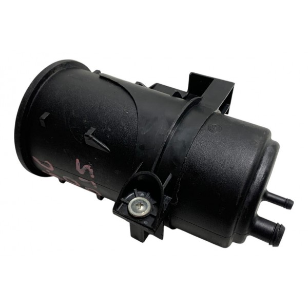 Filtro Canister Volkswagen Gol Saveiro Voyage 1.6 2015