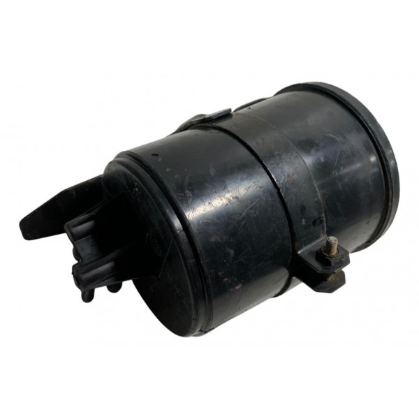 Filtro Canister Chevrolet Celta Prisma Corsa 2008 90467398