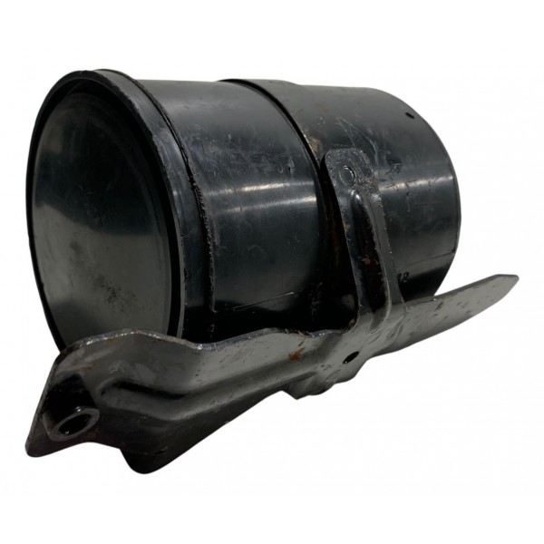 Filtro Canister Chevrolet Celta Prisma Corsa 2008 90467398