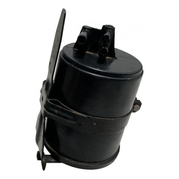 Filtro Canister Chevrolet Celta Prisma Corsa 2008 90467398