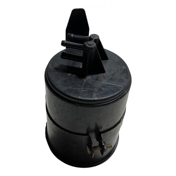 Filtro Canister Chevrolet Celta Prisma Corsa 2008 90467398