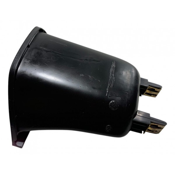 Porta Objetos Central Esquerdo Painel Chevrolet Onix 2014