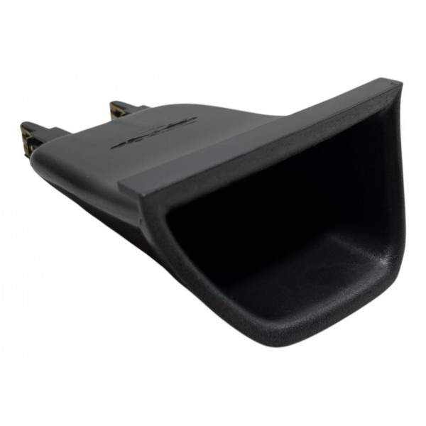 Porta Objetos Central Esquerdo Painel Chevrolet Onix 2014