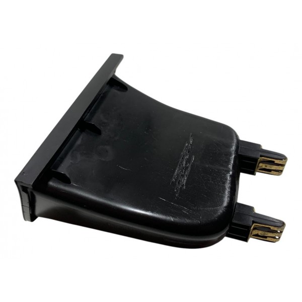 Porta Objetos Central Esquerdo Painel Chevrolet Onix 2014