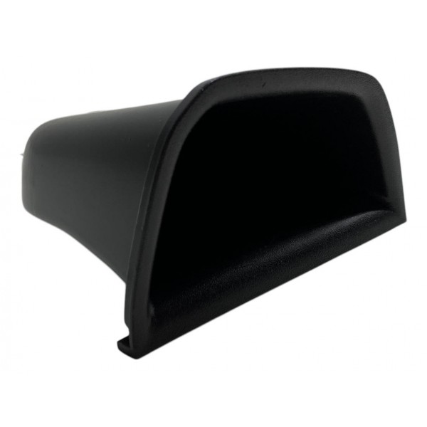 Porta Objetos Central Esquerdo Painel Chevrolet Onix 2014