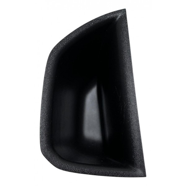 Porta Objetos Central Esquerdo Painel Chevrolet Onix 2014