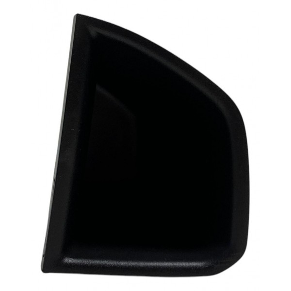 Porta Objetos Central Direito Painel Chevrolet Onix 2014