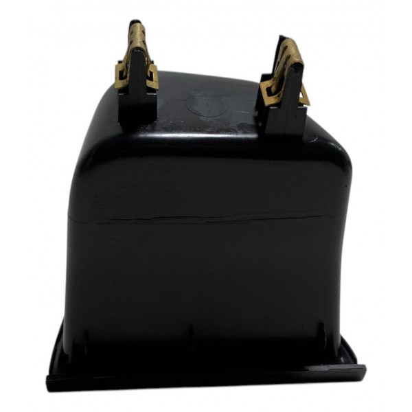 Porta Objetos Central Direito Painel Chevrolet Onix 2014