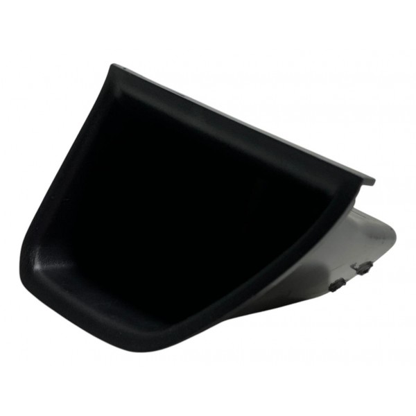 Porta Objetos Central Direito Painel Chevrolet Onix 2014