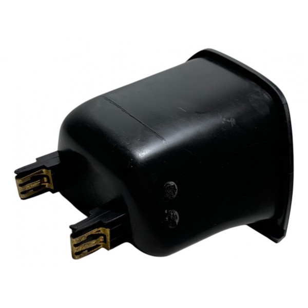 Porta Objetos Central Direito Painel Chevrolet Onix 2014