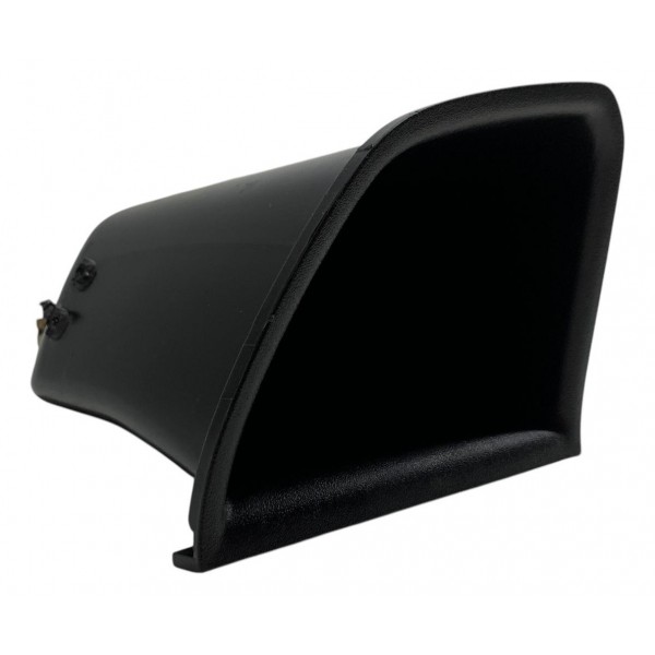Porta Objetos Central Direito Painel Chevrolet Onix 2014