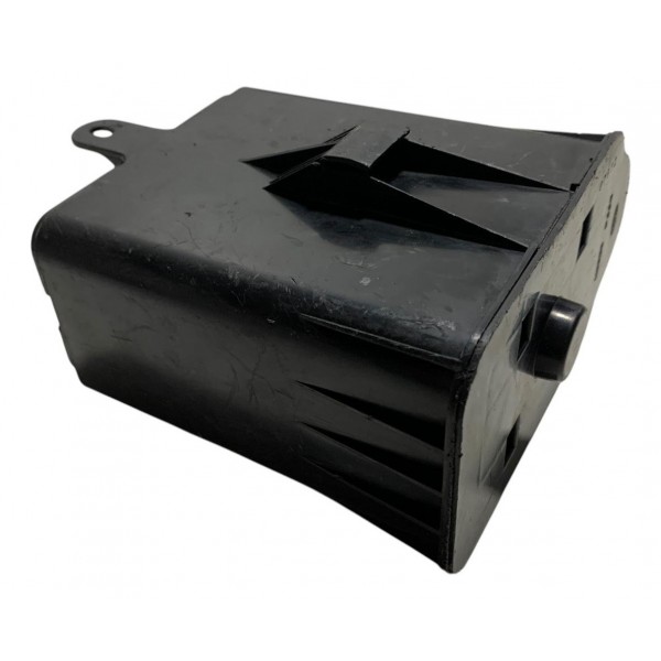 Filtro Canister Ford Ecosport Ka Fiesta 2007-2013