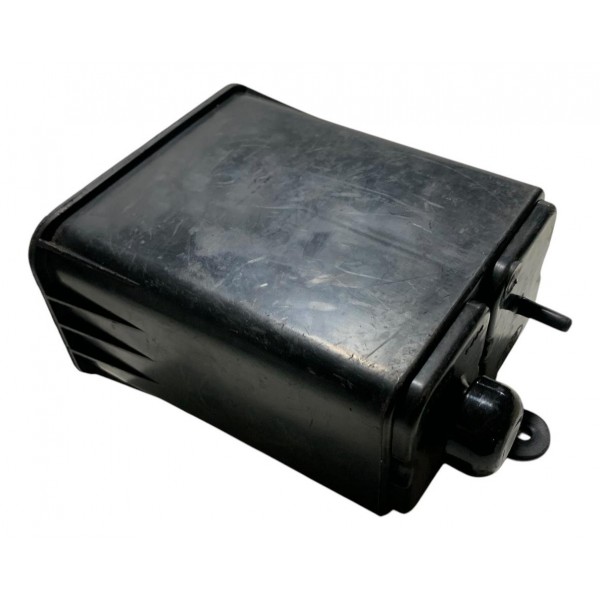 Filtro Canister Ford Ecosport Ka Fiesta 2007-2013