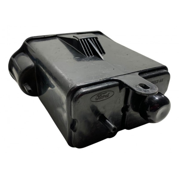 Filtro Canister Ford Ecosport Ka Fiesta 2007-2013