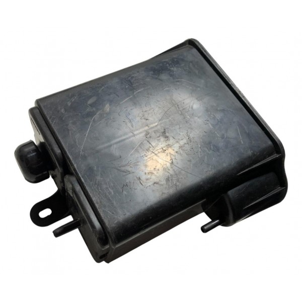 Filtro Canister Ford Ecosport Ka Fiesta 2007-2013