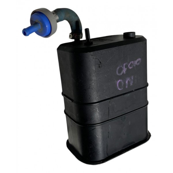 Filtro Canister Fiat Uno Fire 8v 1.0 2003/2008 46846676