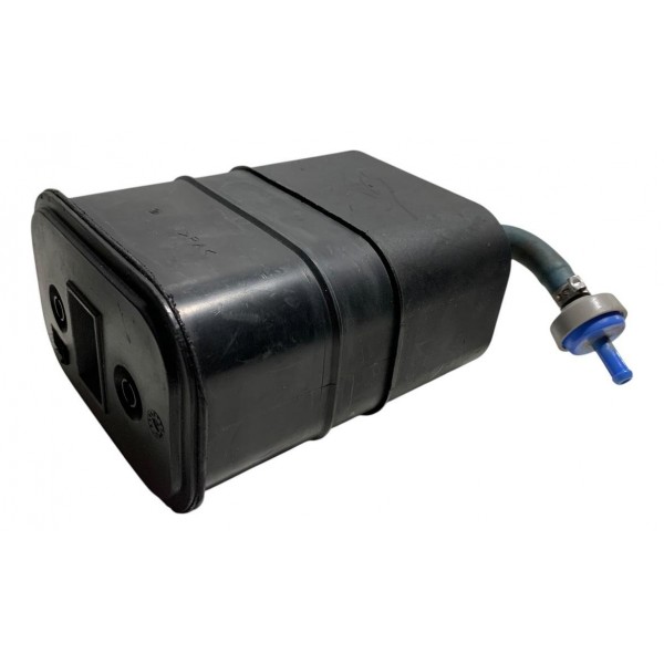 Filtro Canister Fiat Uno Fire 8v 1.0 2003/2008 46846676