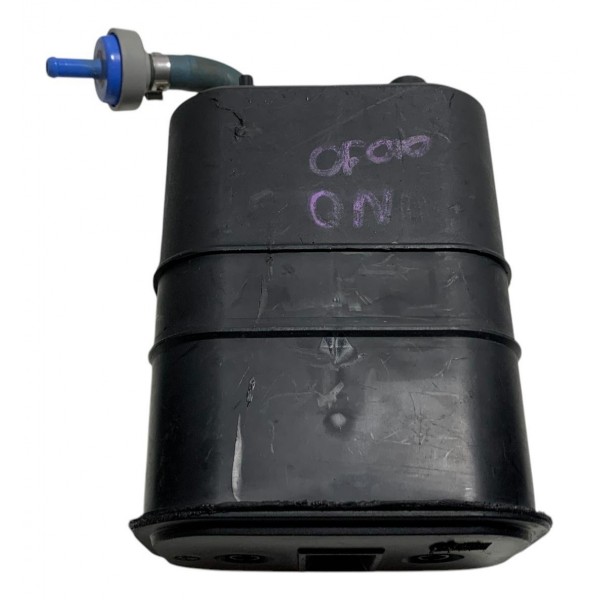 Filtro Canister Fiat Uno Fire 8v 1.0 2003/2008 46846676