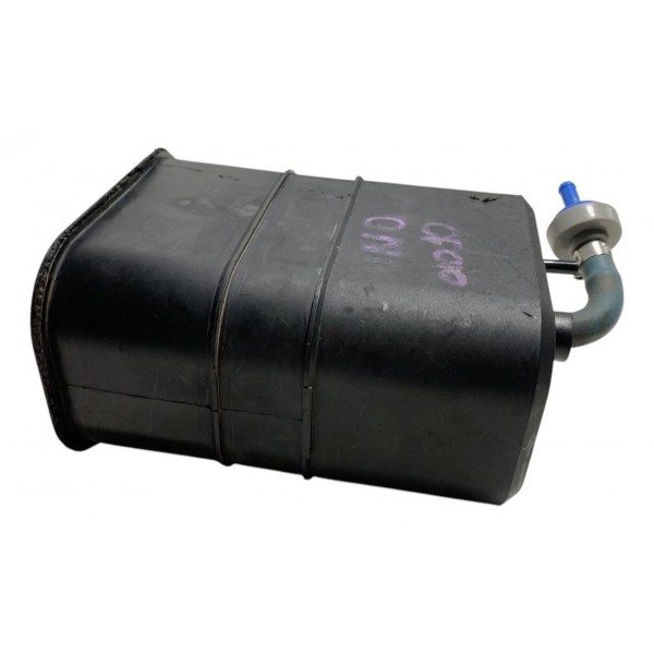 Filtro Canister Fiat Uno Fire 8v 1.0 2003/2008 46846676