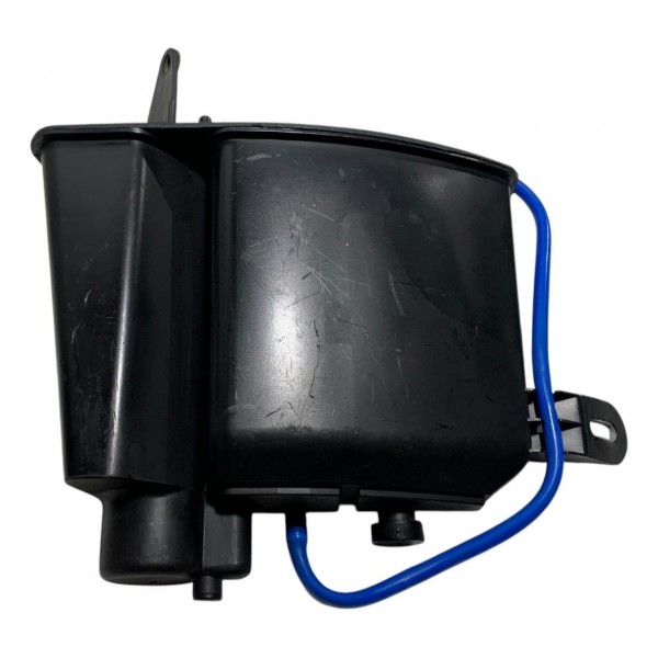 Filtro Canister Fiat Stilo 1.8 2009 46801570