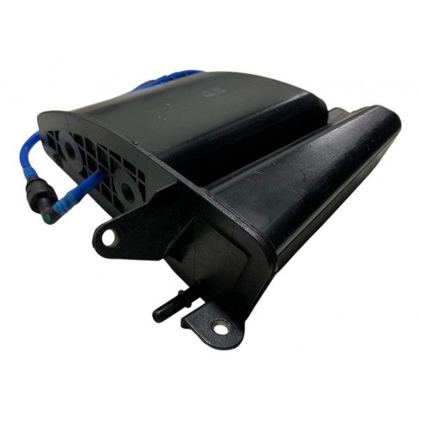 Filtro Canister Fiat Stilo 1.8 2009 46801570