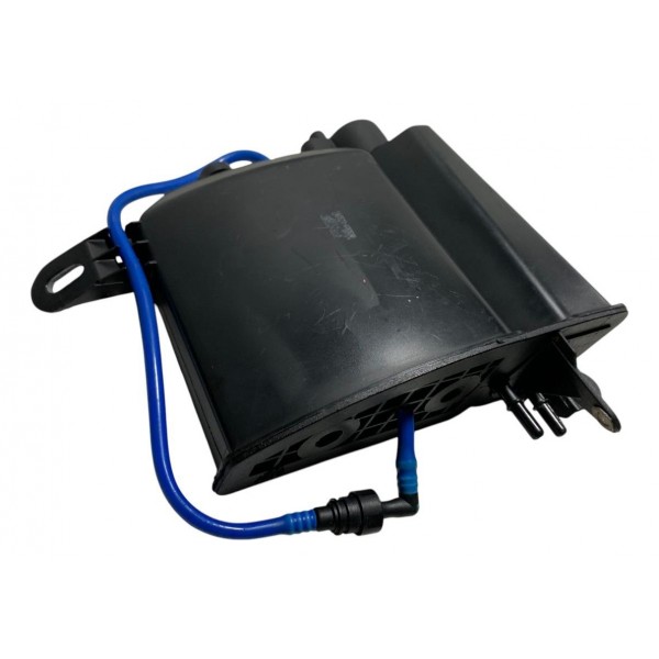 Filtro Canister Fiat Stilo 1.8 2009 46801570