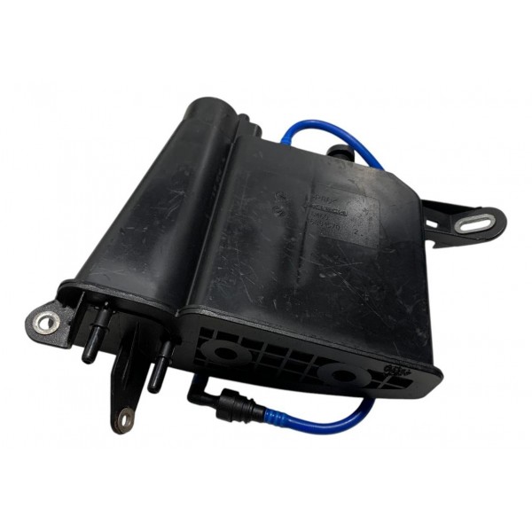 Filtro Canister Fiat Stilo 1.8 2009 46801570