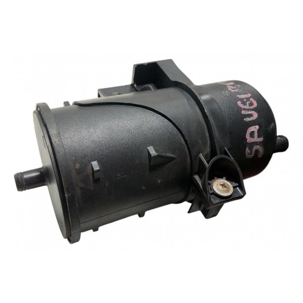 Filtro Canister Volkswagen Saveiro Gol Voyage G6 2015