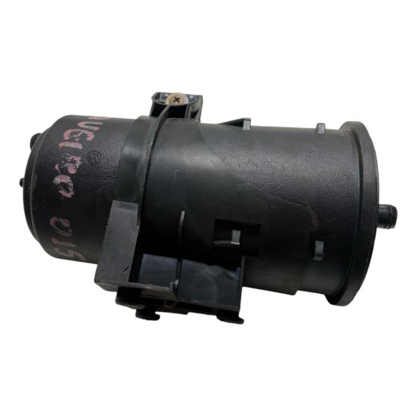 Filtro Canister Volkswagen Saveiro Gol Voyage G6 2015