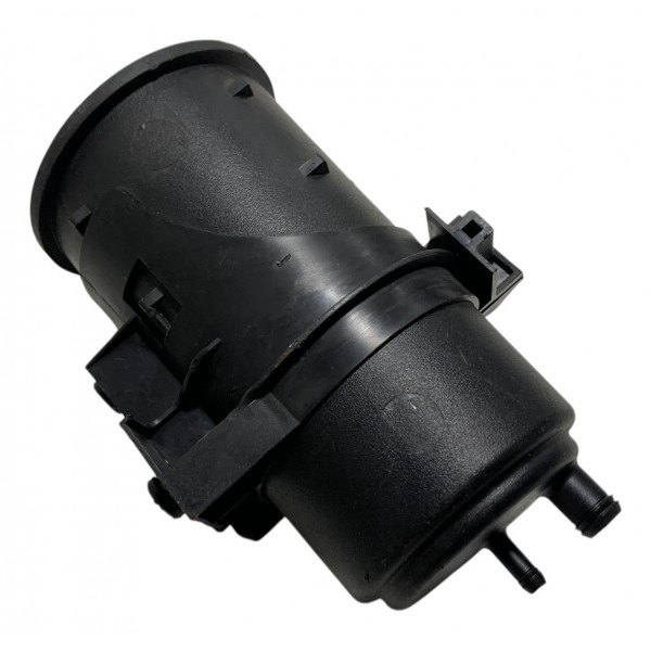 Filtro Canister Volkswagen Saveiro Gol Voyage G6 2015