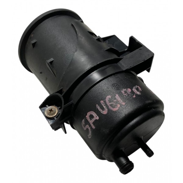 Filtro Canister Volkswagen Saveiro Gol Voyage G6 2015