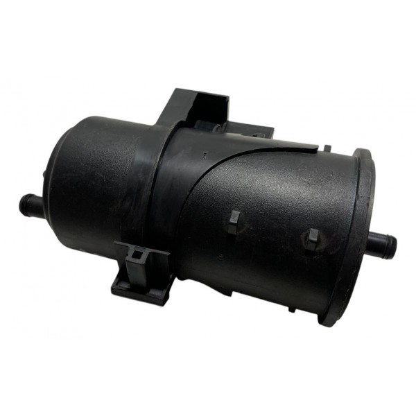 Filtro Canister Volkswagen Saveiro Gol Voyage G6 2015