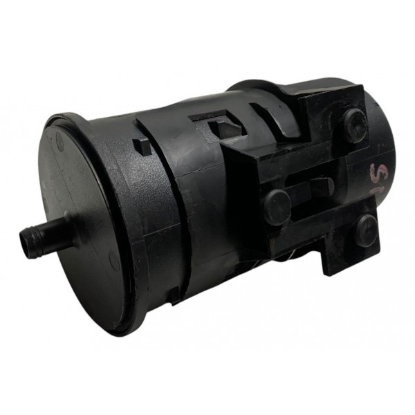 Filtro Canister Volkswagen Saveiro Gol Voyage G6 2015