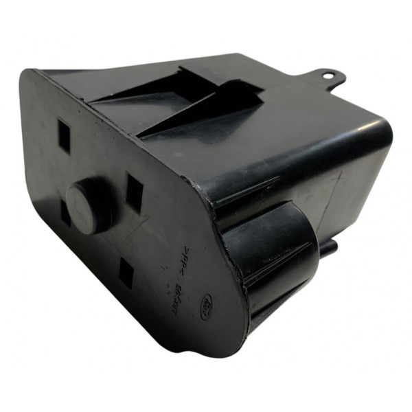 Filtro Canister Ford Ka Fiesta Ecosport 2005 N-98fu9d653aa