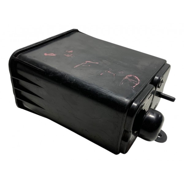 Filtro Canister Ford Ka Fiesta Ecosport 2005 N-98fu9d653aa