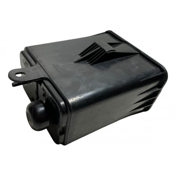 Filtro Canister Ford Ka Fiesta Ecosport 2005 N-98fu9d653aa