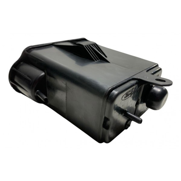 Filtro Canister Ford Ka Fiesta Ecosport 2005 N-98fu9d653aa