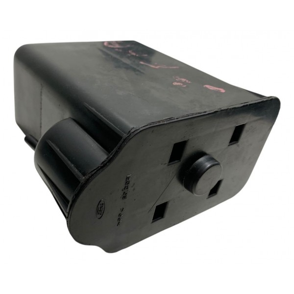 Filtro Canister Ford Ka Fiesta Ecosport 2005 N-98fu9d653aa