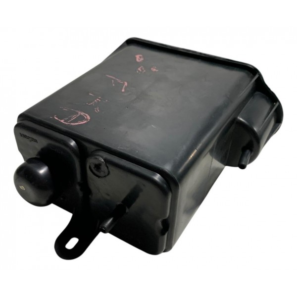 Filtro Canister Ford Ka Fiesta Ecosport 2005 N-98fu9d653aa