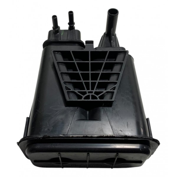 Filtro Canister Chevrolet Onix Prisma Cobalt Spin 2014