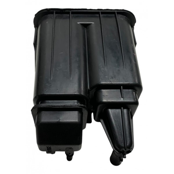 Filtro Canister Chevrolet Onix Prisma Cobalt Spin 2014