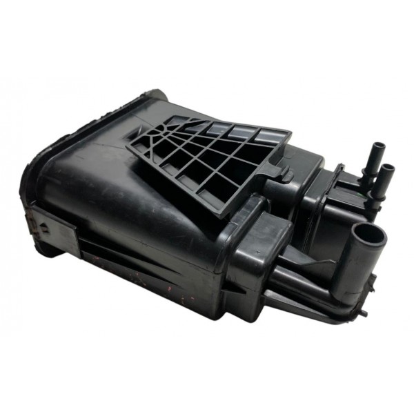 Filtro Canister Chevrolet Onix Prisma Cobalt Spin 2014